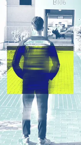 #CapCut #CapCut #اغاني #تصميم_فيديوهات🎶🎤🎬 #شعب_الصيني_ماله_حل😂😂 #احبكم_يا_احلى_متابعين #تركيا🇹🇷اسطنبول احبكم 💖