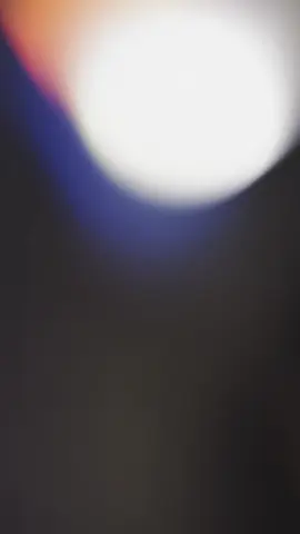 #CapCut #جميل_الحسن #ترند_تيك_توك #ابراهيم_الادلبي 