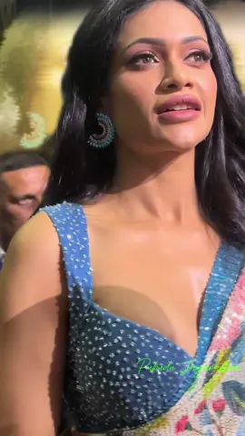 පුර සඳක් @Chulakshi_Ranathunga_ @Chulakshi Ranathunga @salonchandimal @Chandimal Jayasinghe #chulakshi#ranathunga #chulakshiranathunga #mrsworldsrilanka #mrsworldsrilanka2024 #Love #dance #prefomance #onstage #onstageperformance #fy#fyp #srilanka #actor #CapCut 