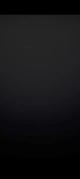 شلونك_عيني_شلونك #الفنان_محمد_الجبوري #جوبي_اهل_الغربيه #لايككك #تعليق #اكسبلوررررر #شعب #الصين_ماله_حل 😂😂