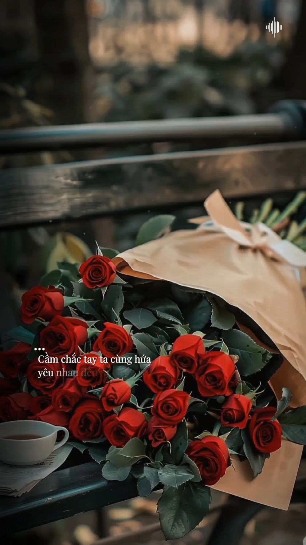 Em chẳng ước mơ giàu sang đâu... #mailacodaucuaanh #nhachaymoingay 