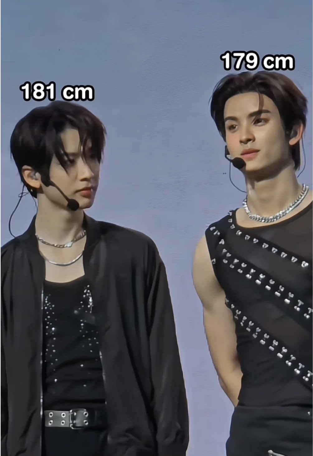 พี่ขุน : เน็กซ์อย่าเอ็ดไป #nexnattakit #khunpol #busbecauseofyouishine @NEX BUS @KHUNPOL BUS cr.NTDCHL