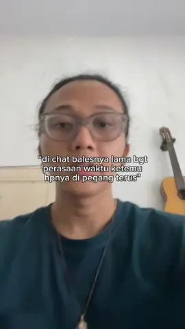 emang bukan prioritasnya ajaa