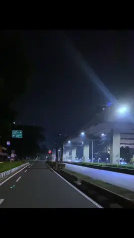 dimanakah dirimu yang dulu cinta aku ?