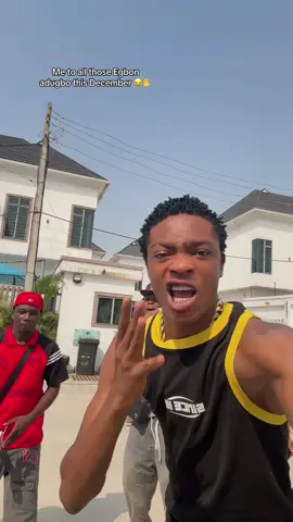 Faja 😂😂🏃🏾‍♂️#tdollaroflagos 