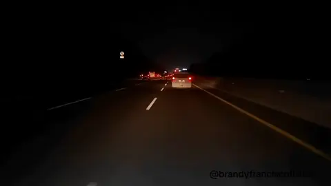 lebih suka zigzag daripada minta jalan #toljagorawi #fyp #jagorawi 