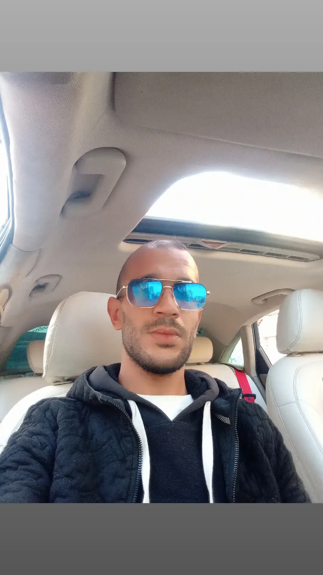 #تقرت_جامعة_مغير_ورقلة_بسكرة_وادي_سوف 