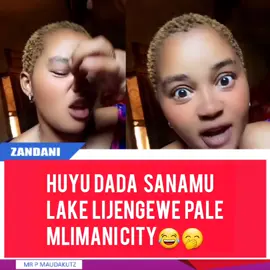 jichanganye uone 😂😂  #tiktokkenya #tanzaniatiktok #kenyatiktok #zanzibartiktok #comedykenya #mombasatiktokers #tiktok #viral #fyp #fypage #mypage 