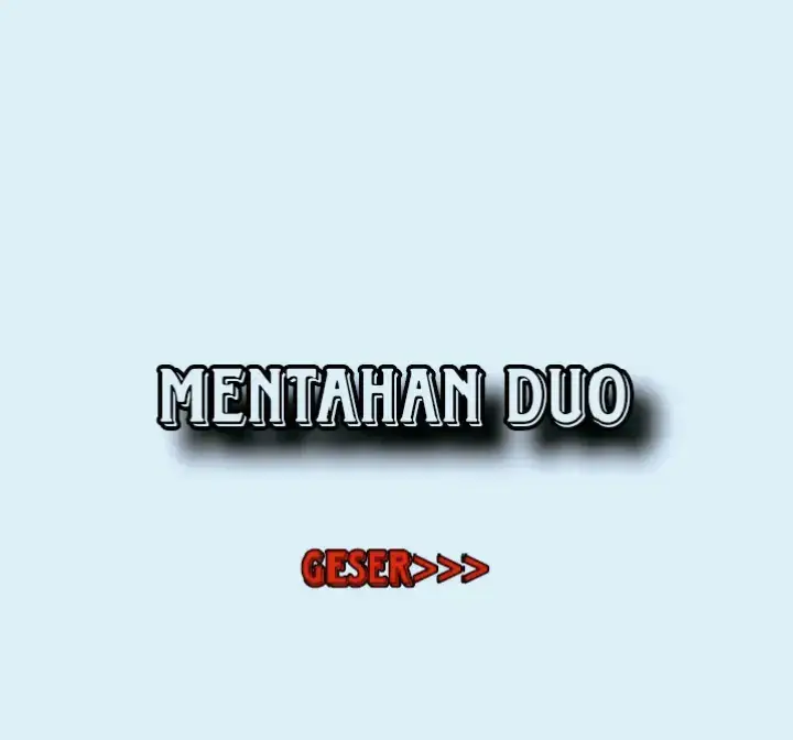 mentahan duo kece buat editan #viraltiktok #viral #lewatberanda #lewatberandafyp #foryou #fypage #xyzabc #TikTokAwardsID #backstage #mentahan #fyppppppppppppppppppppppp #xybca #fypシ゚viral🖤tiktok #fypシ゚ #am #capcut_edit #capcut #jjkedit #naruto #bokunohiroacademia #foryuopage #kece #gambarkece #background #bismillahfyp #fypシ゚ 