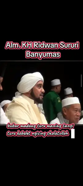 Ayo yang masih suka mendem mendeman perlahan di hentikan #cerahlucu#fypyuk  #khridwansururibanyumas #banyumas #brebes #tegal #pemalang #ngapak #cilacap #ngapaktegal #ngapakcilacap #fypage #TikTokAwardsID #bismillahfyp #brebesviral #tegalhits #purwokerto #fypシ゚ #ngaji #brebes24jam #fyppppppppppppppppppppppp #bismillahfyp #chalengetiktok #masukberanda#habibsyech 