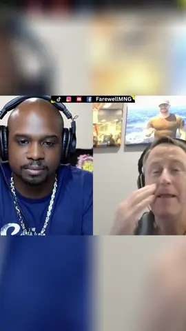 Military Moms Share Travel Hacks & Support Discover the power of community in overcoming parental pressures! This video shares inspiring stories of military families supporting each other, highlighting the importance of connection and mutual aid. Learn how networks can ease challenges and create incredible experiences. ##MilitaryFamilySupport ##ParentalPressure ##CommunitySupport ##MilitaryLife ##SupportNetwork ##FamilyConnections ##PersonalStories ##CommunityBuilding ##InspirationalStories ##OvercomingChallenges