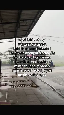 sayang abang banyak”🤪#fyp #xyzbca #kidstersenyum #foryoupage #beranda #4u 