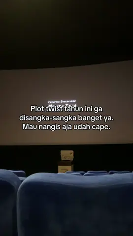 Tahun 2025 dapet bahagia bahagia nya deh ya ! #manifestation 