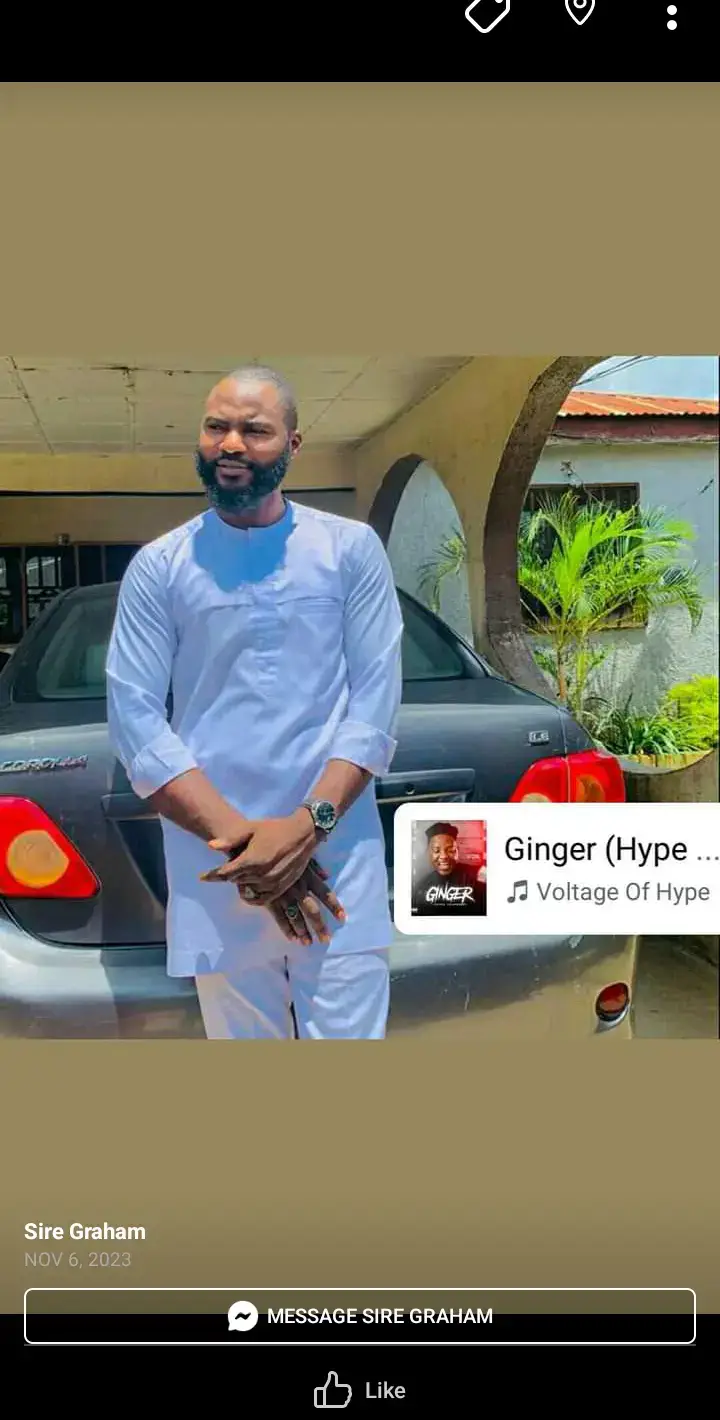 #viral_video #motivation @Ezichi Collins Onyeaji @sheksjp2backup 