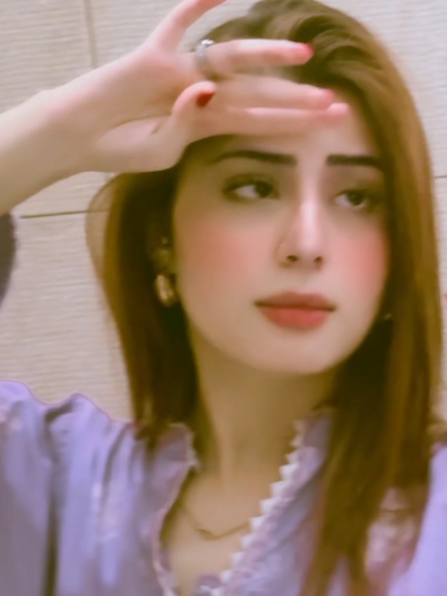Bewafai me kare na da #pashto pashto poshto #pashtosong #fyp 
