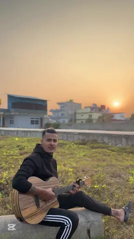 Mero mann lai bujhana yrr bebs❤️Watch new video on my YouTube channel #prateekblog #fypシ゚ #keepsupporting 