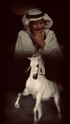 الى مني سمعته كن فيه اللحان✨🍂🤍                      #خالد_عبدالرحمن #خالدعبدالرحمن #خالد_عبد_الرحمن #خالد_عبد_الرحمن_عشق_فن_احساس #خالد_عبدالرحمن_عشق_فن_احساس_خالديات #خالد_عبدالرحمن_ملك_الفن_خالديات #ملك_الفن #خالديات_ملك_الفن #خالديات #خالديات_العشق_ابونايف_اكسبلور #خالدعبدالرحمن_مخاوي_الليل #خالدعبدالرحمن_عشق_لا_ينتهي #خالد_عبدالرحمن_مخاوي_الليل #خالد_عبدالرحمن_اعاني_حاولت_اجيبك 