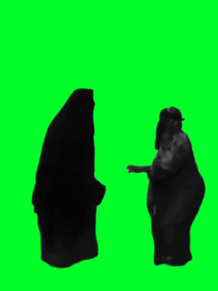 قالب رياكشن جديد 😂                                  #قالب_كاب_كات #شاشة_خضراء #رياكشن #رياكشنات  #CapCut 