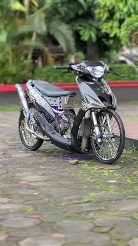 P culik🤓 #streetracingpusing #mikas⚡️ #miosporty #pamsgarage #radasamlong 