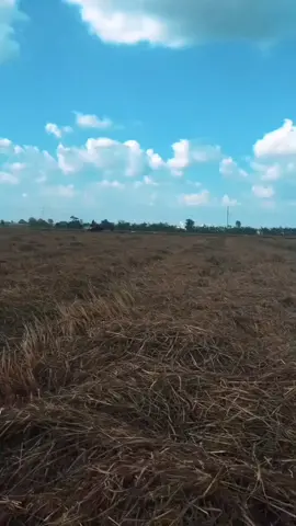 Không Coá Cap💐#uocduoclenxuhuong 