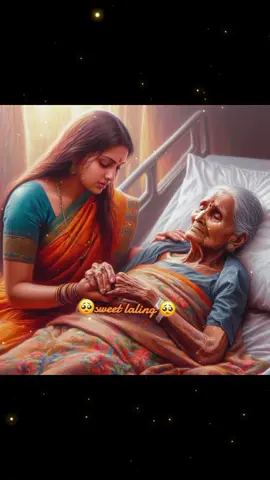 #imissyousomuch  #missmymom  #amma #mother  #misseverything  @NILAPURU @Chitra Ganapathy  @Kumar🔵⚪ @🤍🖤🇮🇳𝑽𝒊𝒔𝒉𝒏𝒖..🇮🇳🖤🤍  @sha @aruljothy perumal @Chitra 😘  @❤️𝒱𝒾𝒿𝒶𝓎𝒶 𝓀𝓊𝓂𝒶𝓇𝓎80❤ @🐙 @Suresh Vanaz  @Kaartik Krishnan @💓்்்Nkrishh்்்💓 