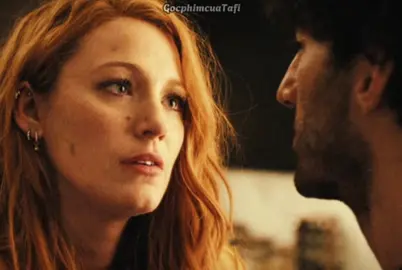 Yêu một người không phải cho đi thật nhiều mà là tha thiết cho đi... #gocphimcuatafi 