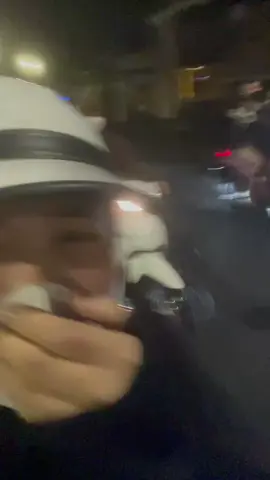 Tất cả là anh em🤣🤣🤣#thaptuconuong #VoiceEffects 