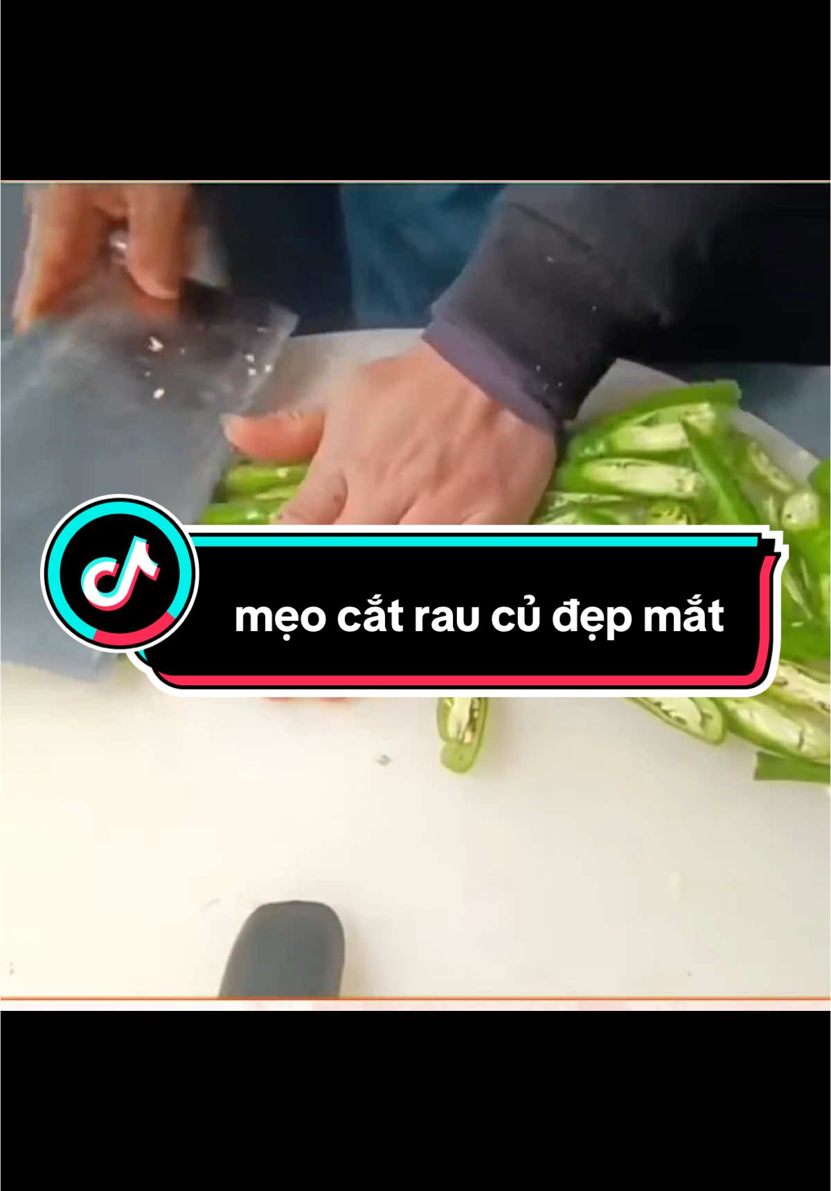 mẹo cắt rau củ đẹp mắt #mẹovặt #meovat  #meohay #mẹohay #meovatcuocsong #dogiadung #giadungtienich