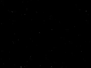 negão sempre é a nata 🤟🏽 . . #nata #mcnegaooriginal #funk #balaclava #foyou #viral_video #fyp #fyppppppppppppppppppppppp #viraliza #entregatiktok #vaiprafy #negao #fyppp #mc #gr6 #original #nata 