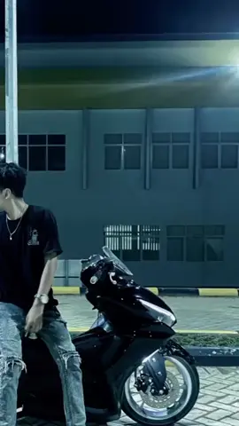 💋#fyppppppp #aeroxmodifikasi #masukberanda #lampung #cowoaerox 