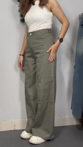 Kulot denim dengan warna grey muat sampai BB 70,yuk co di keranjang kuning aku sekarang #TikTokAwardsID #tren #tutorial #viral #xyzbca #abcxyz #foryou #fyp #fyp #soundviral #fypviral #foryoupage #capcut #tiktok #fyppppppppppppppppppppppp #trending #song #y #fy #dance #viraltiktok 