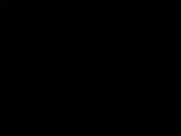 ١٣جماد الأخر ذكرى أستشهاد أم البنين عليها السلام #باسم_الكربلائي  #السلام_على_أم_البنين  #استشهاد_ام_البنين_١٣_جمادى_الثاني 