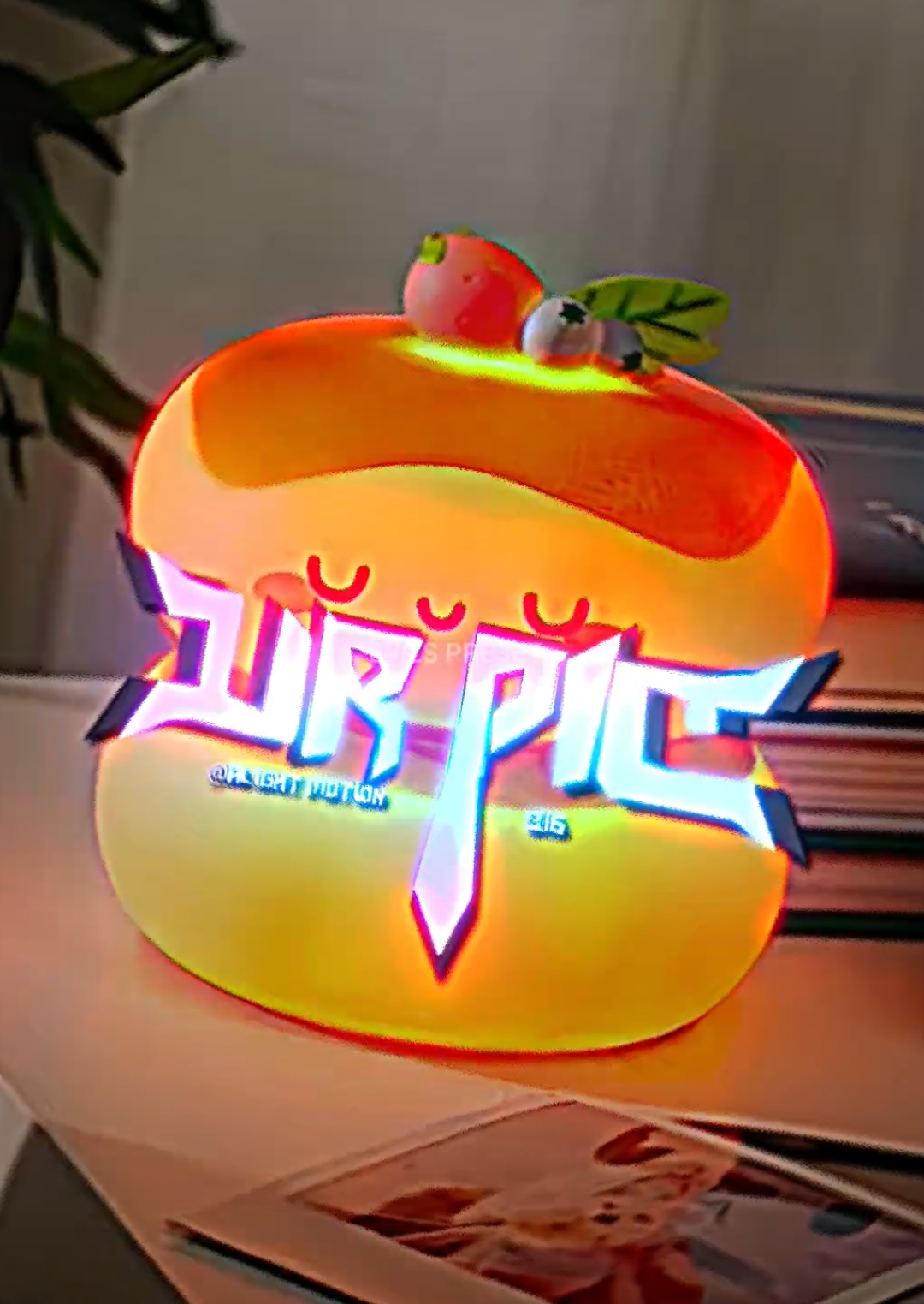 preset malam tahun baru👆🗿#presetalightmotion #dibawah5mb🎟️ #xml #5mb #djmalamtahunbaru#presetmalamtahunbaru2025 #editormalamtahunbaru #foryou #trending #xyzbca #evilspreset🗿 #fyp #fypシ 