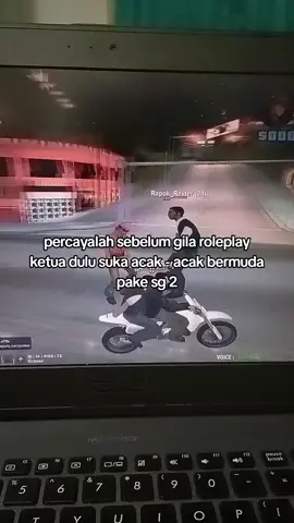 dulu gila epep sekrng gila gta 🗿 #epep #freefire #samp #gtasamp #fyp #roleplay #foryou #sampmultiplayer #fypシ 