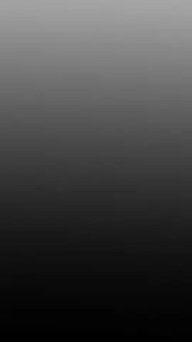 😫#fypシ゚ #anjayy #storytime #dani24jam #rojali🌻👹 #🐊🐊🐊 