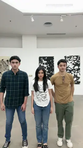 #TakInginUsaiDisini coming soon!