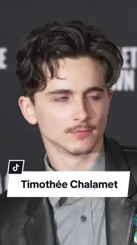 #timothéechalamet at the #acompleteunknown premiere in #losangeles. #voguegermany #timotheechalamet #timothée #timothéechalametedit #timothéechalametedits #timotheechalametedit 