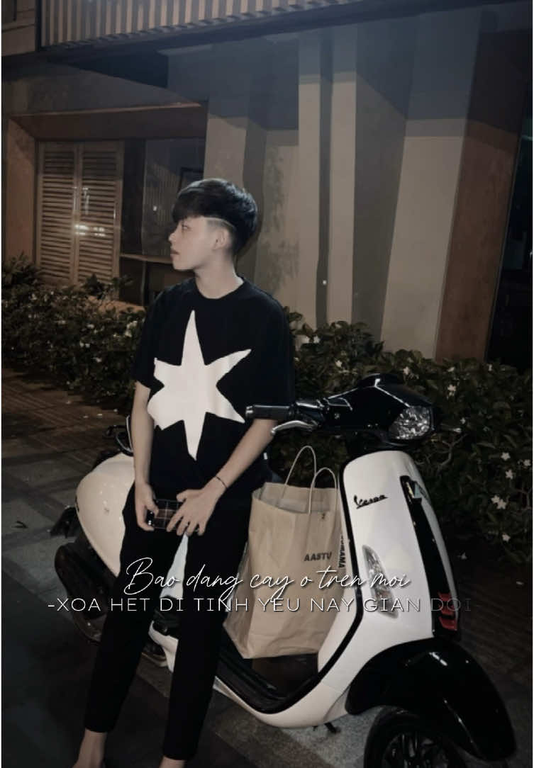 Hết nước chấm #CapCut #xuhuong #viral #boypho 