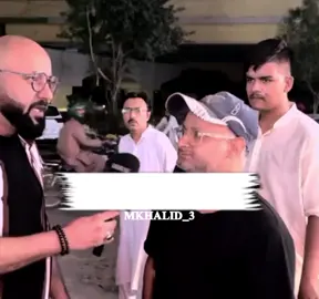 jab koi mar jata hay kiya kahate he ham log #islam #islamic #islamicstatus 