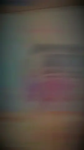 #CapCut Song ကြိုက်လို့ ပုံဟောင်းနဲ့ joine.......မြဝတီမြို့ #Ktv Hiမယ် Lady များလိုအပ်သေးတယ်နော်🤞🤞🤞 #foryoupage #viral  #viewsproblem  #ပြည်တွင်းဖြစ်ကိုအားပေးပါ🇲🇲🇲🇲  #မြင်ပါများပီးချစ်ကျွမ်းဝင်အောင်လို့🤒🖤 + #ရောက်စမ်းfypပေါ် 