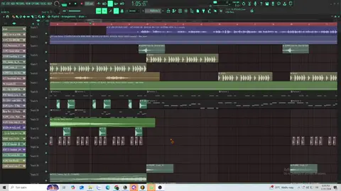 nói đi em.. #xh #toann #trend #nhachay