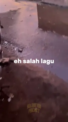EH SALAH LAGU _ Are you ready for collaboration? @ontosenoproject_ @Vomit Production  #bolodewoproject #pancenaneh #banteng #bantengan #fyp #mberot 