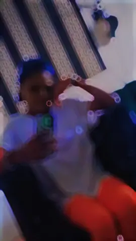 #CapCut #สโลว์สมูท #fyp #followers #everyone 