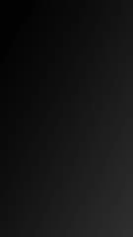 semester 5 bisa apa? bisa sempro dong 😝 #unmmakssar #fikkunmmakassar 