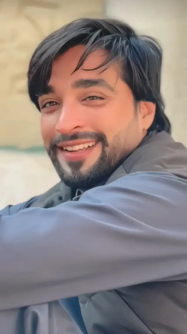 #foryou$_viral_$foryou@Foryou🙂🙂 @Sahil Hu Yawr @i t x sana  99 