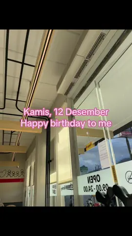 #fypシ゚ #fypシ゚ #fypシ゚ 