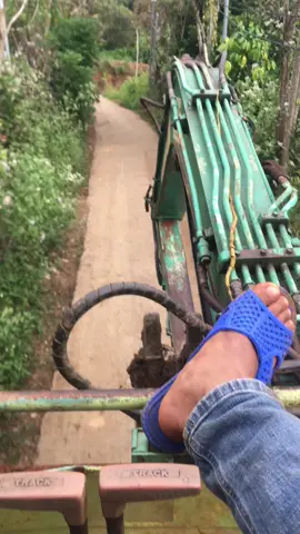 Cái đường ta nói nó đẹp không vứng nữa 😂💹 @🔰Đoàn Em⚜️ 