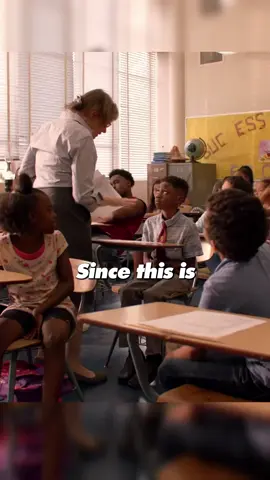 #movie #usa🇺🇸 #school #boys #clips 