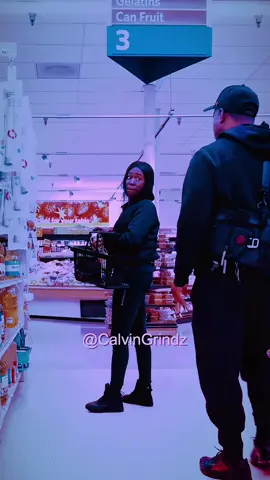 Them Gemini different… #calvingrindz #funny #entertainment #foyoupage #funnymoments #trendingsong #CapCut 