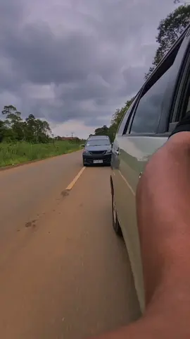 #CapCut info”😅@